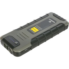 Пуско-зарядное устройство BERKUT SPECIALIST JSL-20000