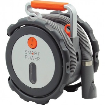 Пылесос BERKUT SMART POWER SVC-800