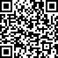 Написать в Telegram