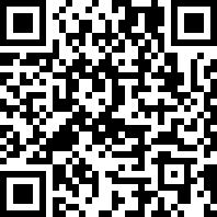 Написать в Telegram