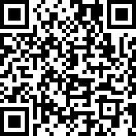 Написать в Telegram