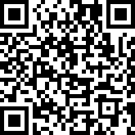 Написать в Telegram