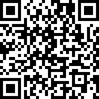 Написать в Telegram