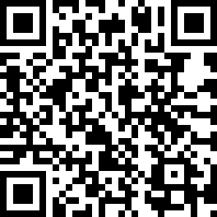 Написать в Telegram