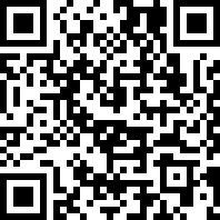 Написать в Telegram