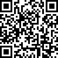 Написать в Telegram