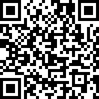 Написать в Telegram