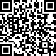 Написать в Telegram