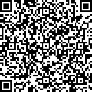 Написать во ВКонтакте